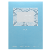 Rasasi Hawas Ice parfémovaná voda pro muže Extra Offer 3 100 ml