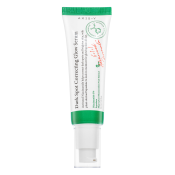 Axis-Y sérum Dark Spot Correcting Glow Serum 50 ml