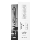 Dr. Althea 147 zaštitna krema Barrier Cream 50 ml