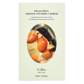 Dr. Althea Gentle rozjasňující sérum s vitaminem C Vitamin C Serum 30 ml