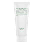Dr. Althea Green Relief gel za čišćenje Amino Gel Cleanser 100 ml