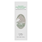 Dr. Althea Green Relief gel za čišćenje Amino Gel Cleanser 100 ml