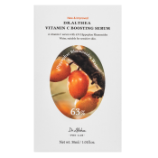 Dr. Althea Vitamin C szérum Boosting Serum 30 ml