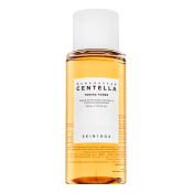Skin1004 Madagascar Centella eksfolirajući tonik Toning Toner 210 ml