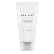 Skin1004 Madagascar Centella serum Hyalu-Cica Water-Fit Sun Serum SPF 50+ PA++++ 15 ml