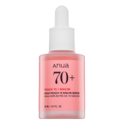 Anua Peach 70 niacinamidové sérum Niacin Serum 30 ml