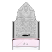 Nusuk Al Mukhtalif For Women czyste perfumy dla kobiet 100 ml