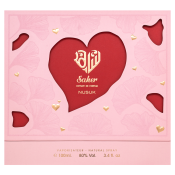 Nusuk Saher Parfüm für Damen 100 ml