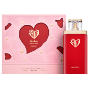 Nusuk Saher Parfüm für Damen 100 ml