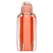 Nusuk Mahab puur parfum unisex 100 ml