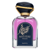 Riiffs Mystère Eau de Parfum voor vrouwen 80 ml
