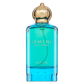 Riiffs Gemini Eau de Parfum voor vrouwen 100 ml