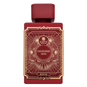 Riiffs Goodness Oud Rouge parfémovaná voda pro ženy 100 ml