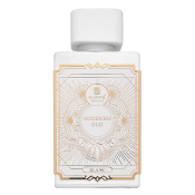 Riiffs Goodness Oud Blanc parfémovaná voda unisex 100 ml
