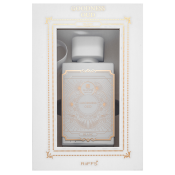 Riiffs Goodness Oud Blanc parfémovaná voda unisex 100 ml