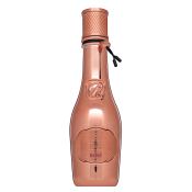Riiffs Prive Rosé Eau de Parfum nőknek 100 ml
