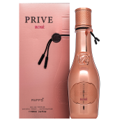 Riiffs Prive Rosé Eau de Parfum nőknek 100 ml