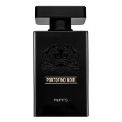 Riiffs Portofino Noir parfémovaná voda pro muže 100 ml