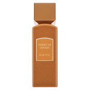 Riiffs Desert De Sahara Eau de Parfum unisex 100 ml
