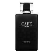 Riiffs Café Noir parfémovaná voda pro muže 100 ml