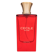 Riiffs Cecile Rouge Eau de Parfum voor vrouwen 80 ml