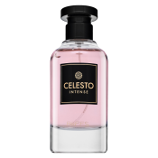 Riiffs Celesto Intense Eau de Parfum voor vrouwen 100 ml