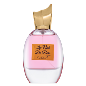 Riiffs La Nuit De Rose Eau de Parfum voor vrouwen 100 ml