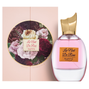Riiffs La Nuit De Rose Eau de Parfum voor vrouwen 100 ml
