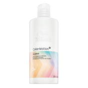 Wella Professionals Color Motion+ Shampoo šampon za obojenu kosu 500 ml