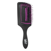 Wet Brush Paddle Detangler Refresh + Extend kartáč na vlasy