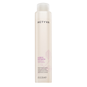 Kemon Actyva Colore Brillante Protection and Shine Shampoo ochranný šampon pro barvené vlasy 250 ml