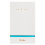 Roja Parfums Reckless parfémovaná voda pre ženy Extra Offer 2 75 ml