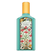 Gucci Flora Gorgeous Jasmine parfémovaná voda pro ženy Extra Offer 2 150 ml