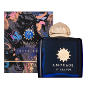 Amouage Interlude parfémovaná voda pro ženy Extra Offer 100 ml