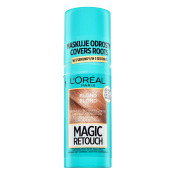 L´Oréal Paris Magic Retouch Spray korektor za izraslu obojenu kosu Blond 75 ml