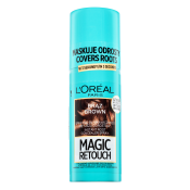 L´Oréal Paris Magic Retouch Spray korektor za izraslu obojenu kosu Bronze 75 ml
