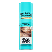 L´Oréal Paris Magic Retouch Spray korektor za izraslu obojenu kosu Dark Blond 75 ml