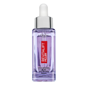 L´Oréal Paris Revitalift Filler polnjenje hialuronskega seruma s pipeto 1.5% Hyaluronic Acid Serum 30 ml