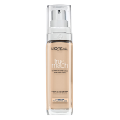 L´Oréal Paris True Match Super-Blendable Foundation tekutý make-up pro sjednocení barevného tónu pleti 1.5D/W Warm Light 30 ml