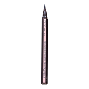 Maybelline Hyper Easy Eyeliner linka na oči ve fixu Pitch Brown 6 g