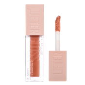 Maybelline Lifter Gloss lesk na rty 27 Toffee 5,4 ml