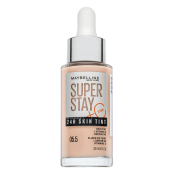 Maybelline Super Stay 24H Skin Tint + Vitamin C sérum pro sjednocení barevného tónu pleti 05.5 30 ml