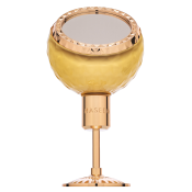 Naseem Miraat toaletní voda pro muže 100 ml