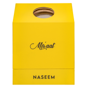 Naseem Miraat toaletní voda pro muže 100 ml