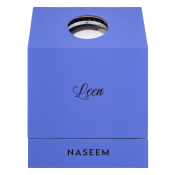 Naseem Leen Eau de Toilette für Damen 100 ml