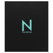 Naseem Whispers toaletná voda unisex 60 ml