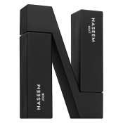 Naseem Jour & Nuit toaletní voda unisex 60 ml