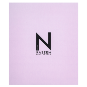 Naseem Divine Toaletna voda unisex 60 ml