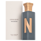 Naseem Urban Beat toaletní voda unisex 75 ml