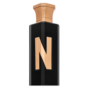 Naseem Wild Obsession toaletní voda unisex 75 ml